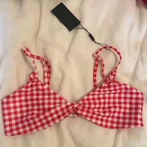 Blackbough tona twist top brand new